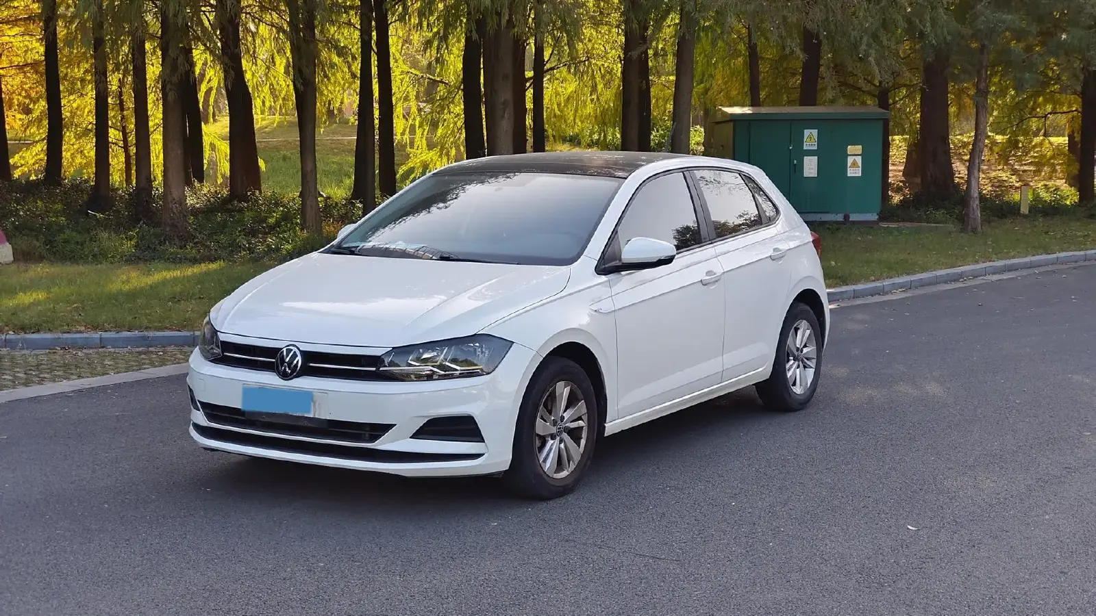 2021 Bestune T55 1.5T 169HP L4 7DCT