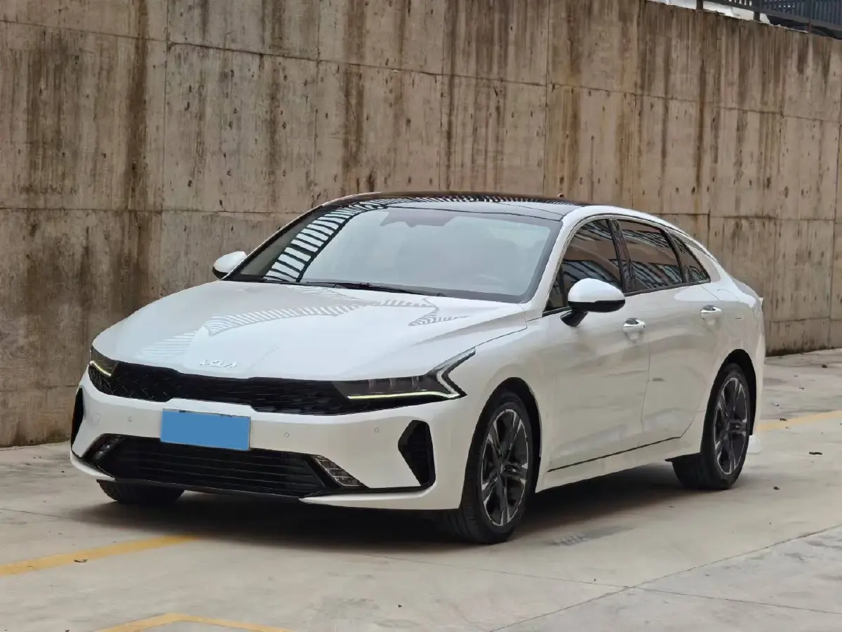 2021 BYD Song Plus 1.5L 110HP L4 E-CVT PHEV 18.3KWH