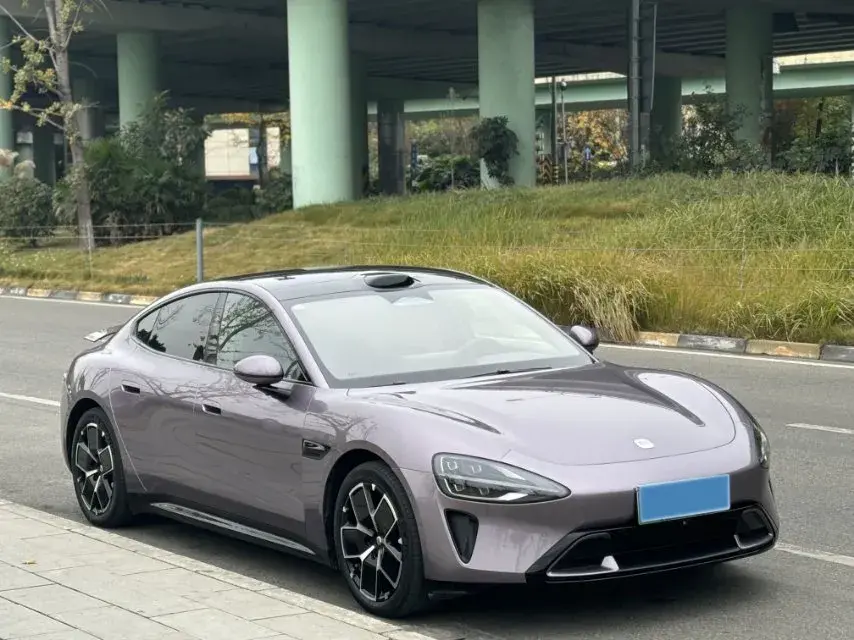 2024 MI SU7 thumbnail 2