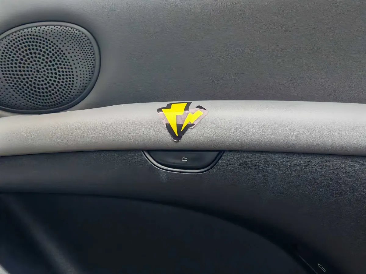 2024 IM L6 BEV 75KWH,autocango,china used car exporter,china ev exporter,chinese used car exporter,chinese used ev exporter