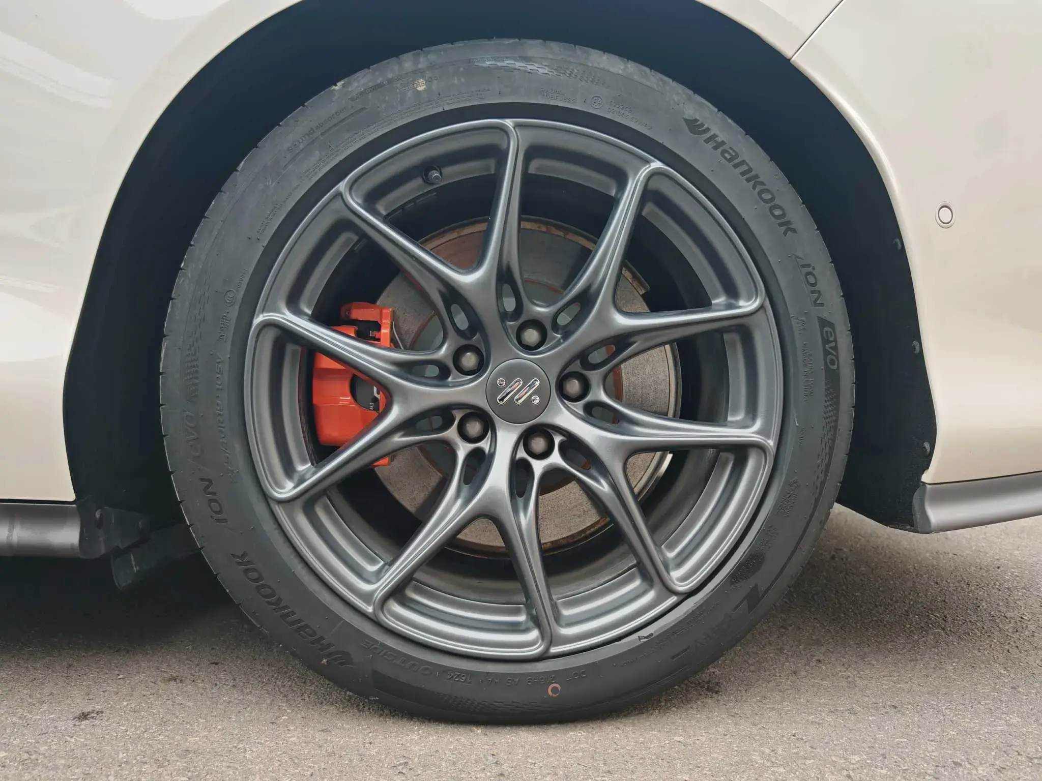 2024 IM L6 thumbnail 4