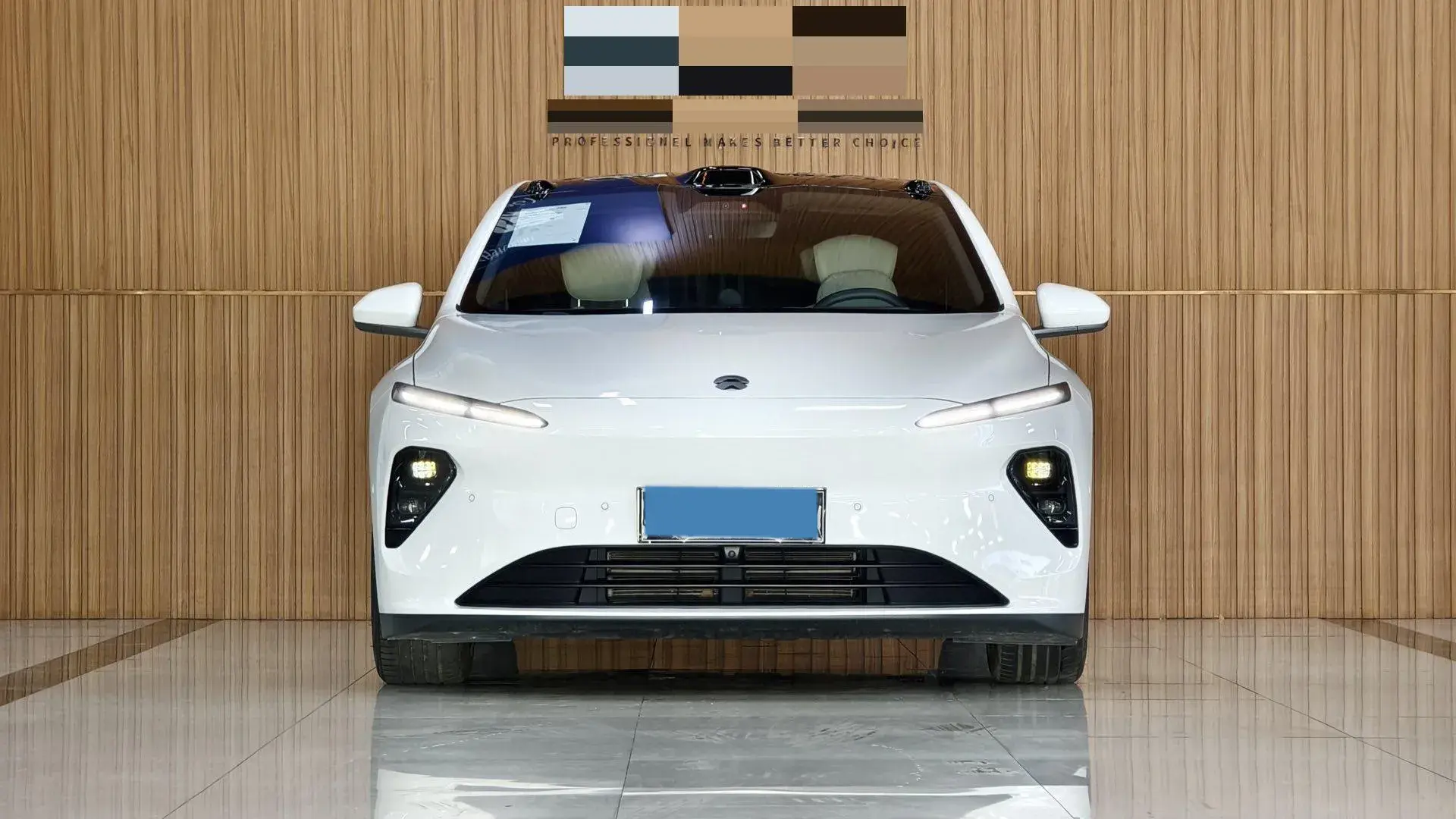 2021 VOLKSWAGEN ID.6 thumbnail 2