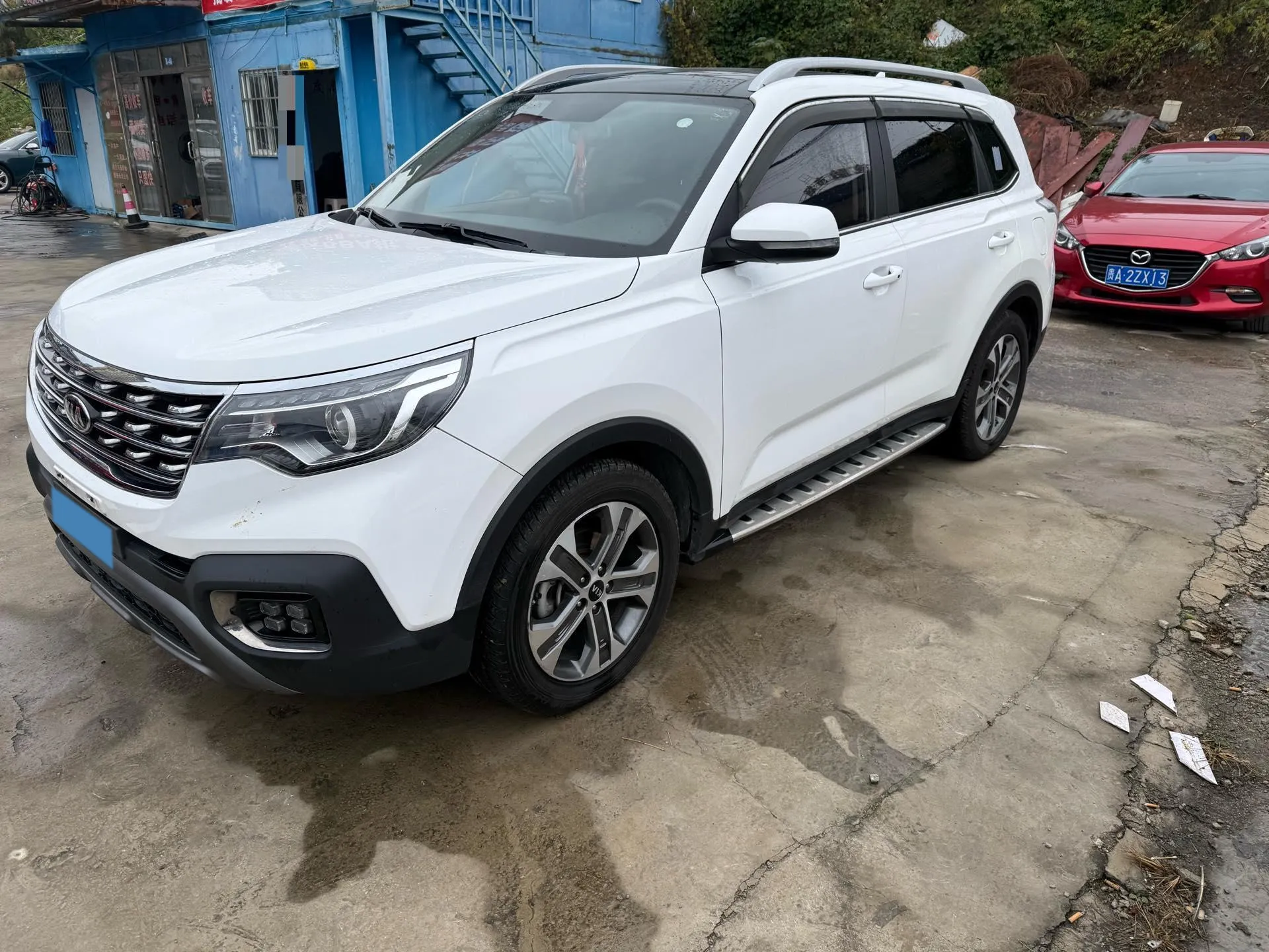 autocango,china used car exporter,china ev exporter,chinese used car exporter,chinese used ev exporter