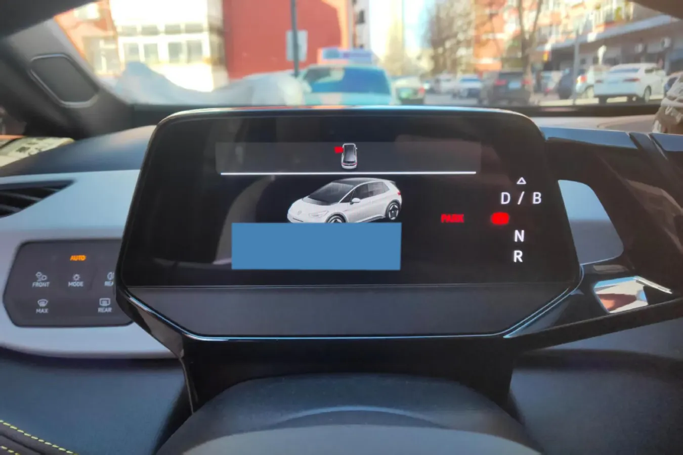 2024 JAC EV AiPao BEV 50.1KWH,autocango,china used car exporter,china ev exporter,chinese used car exporter,chinese used ev exporter