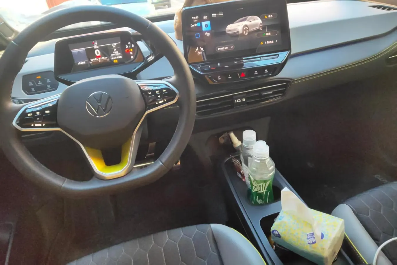 2024 JAC EV AiPao BEV 50.1KWH,autocango,china used car exporter,china ev exporter,chinese used car exporter,chinese used ev exporter