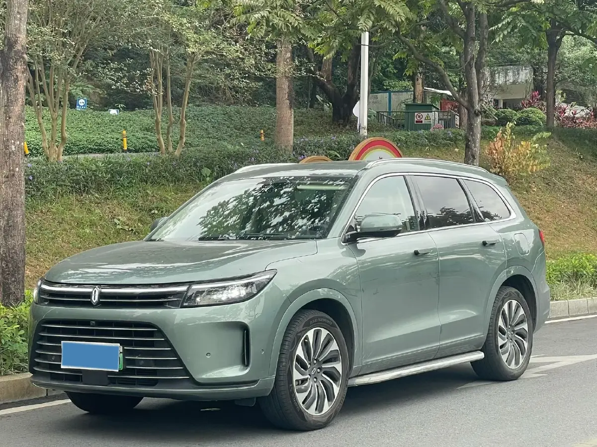 2022 Infiniti Q50L 2.0T 211HP L4 7AT