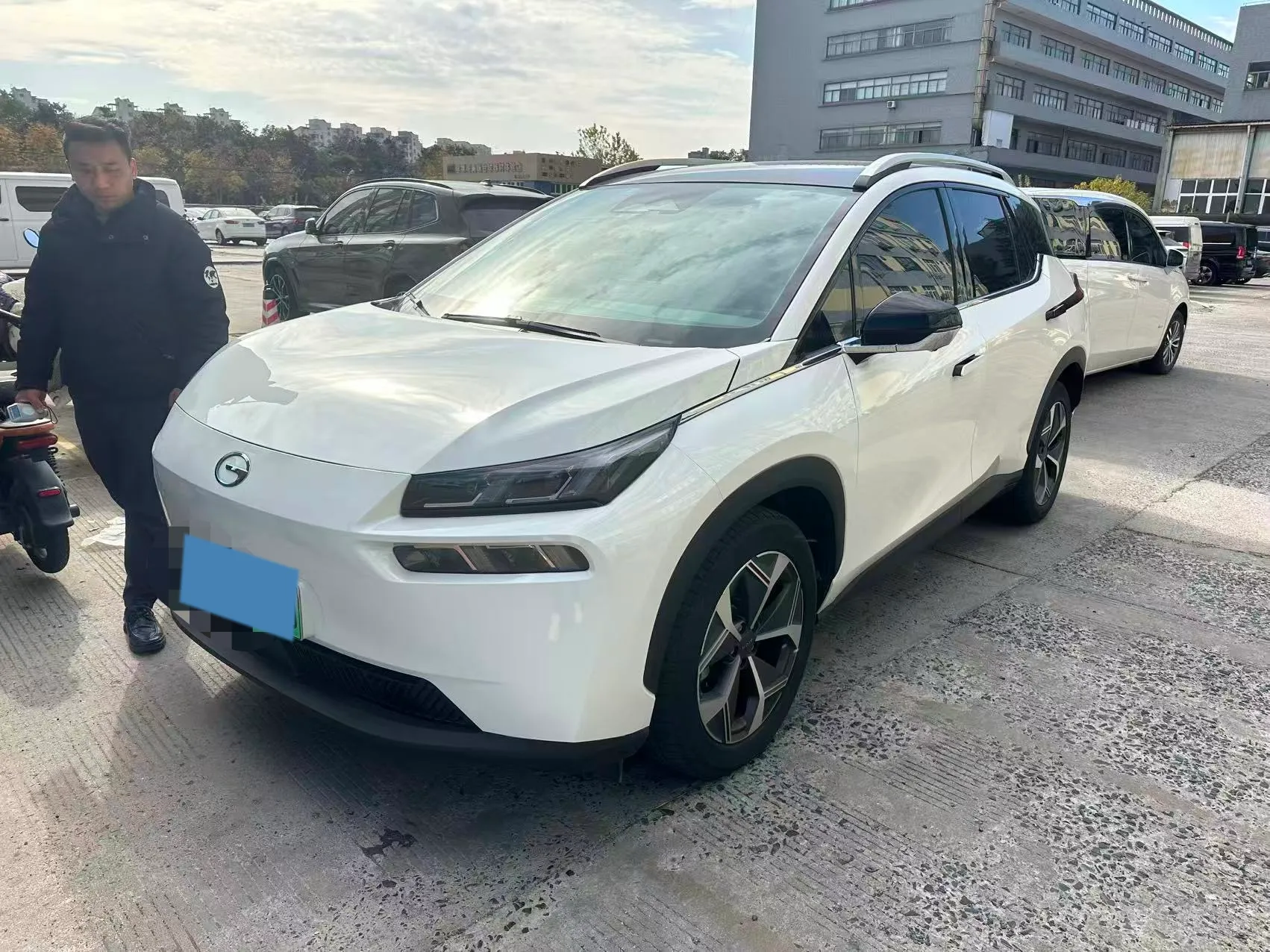 autocango,china used car exporter,china ev exporter,chinese used car exporter,chinese used ev exporter