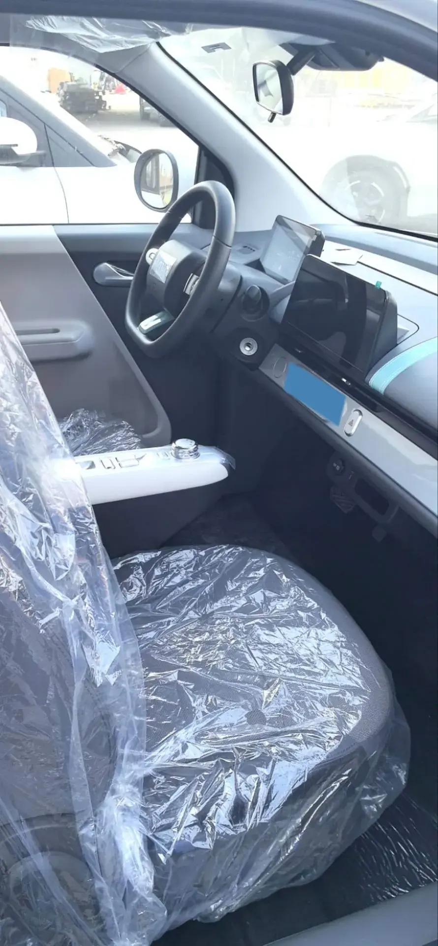 2025 LINGBOX BOX thumbnail 4