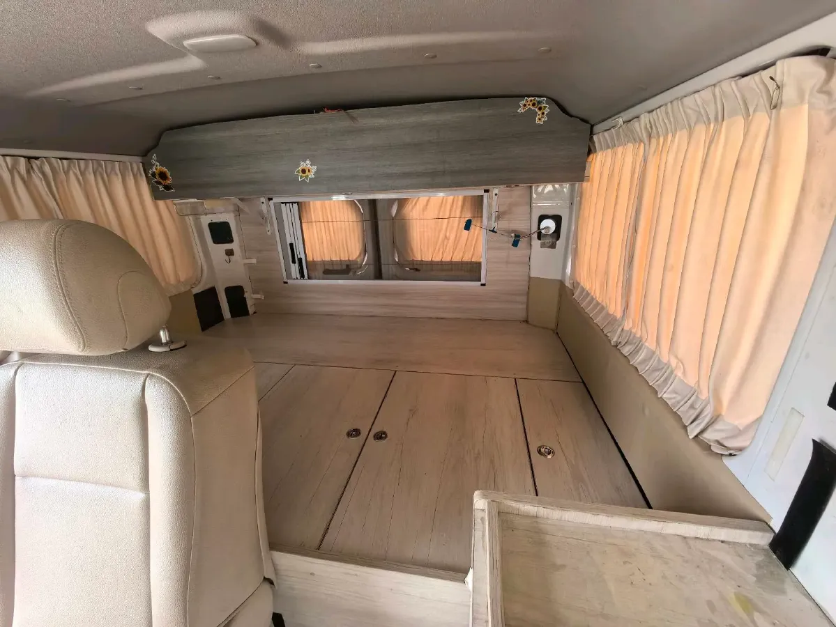 2021 DongFeng DFAC YuFeng 2.4T 140HP L4 6MT,autocango,china used car exporter,china ev exporter,chinese used car exporter,chinese used ev exporter