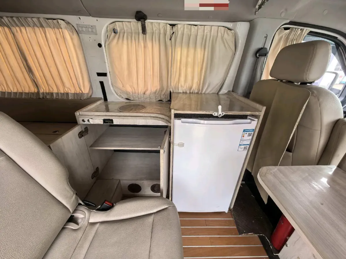 2021 DongFeng DFAC YuFeng 2.4T 140HP L4 6MT,autocango,china used car exporter,china ev exporter,chinese used car exporter,chinese used ev exporter