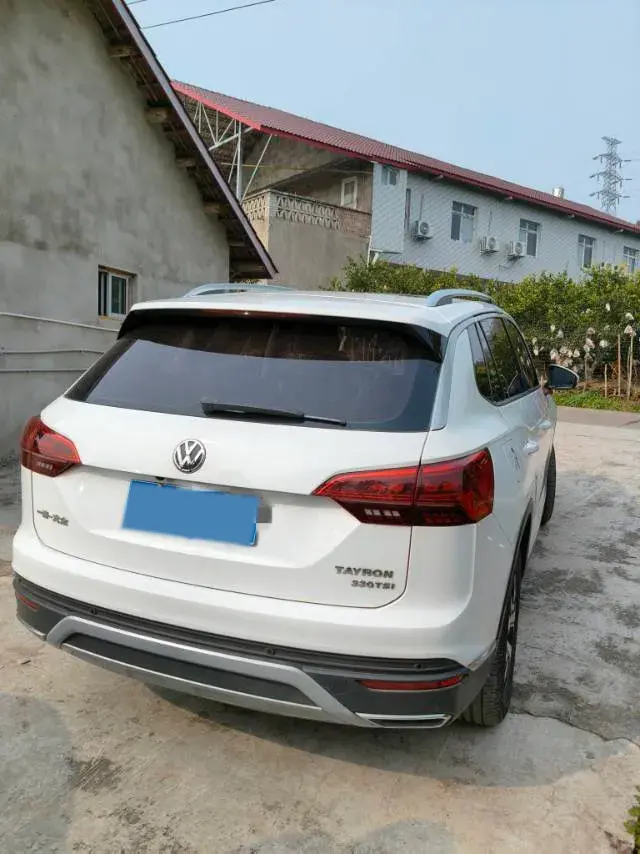 2019 JEEP CHEROKEE thumbnail 4