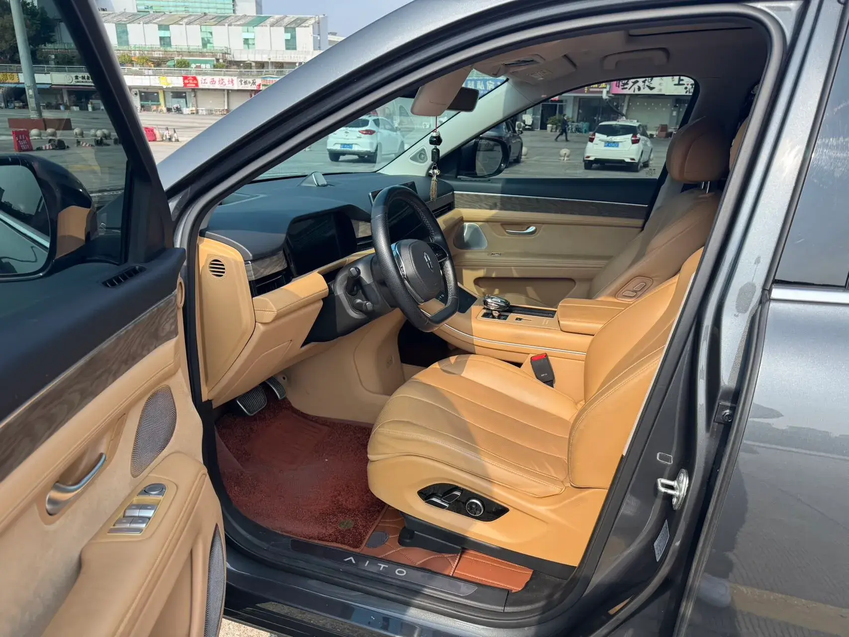 2022 INFINITI Q50L thumbnail 4