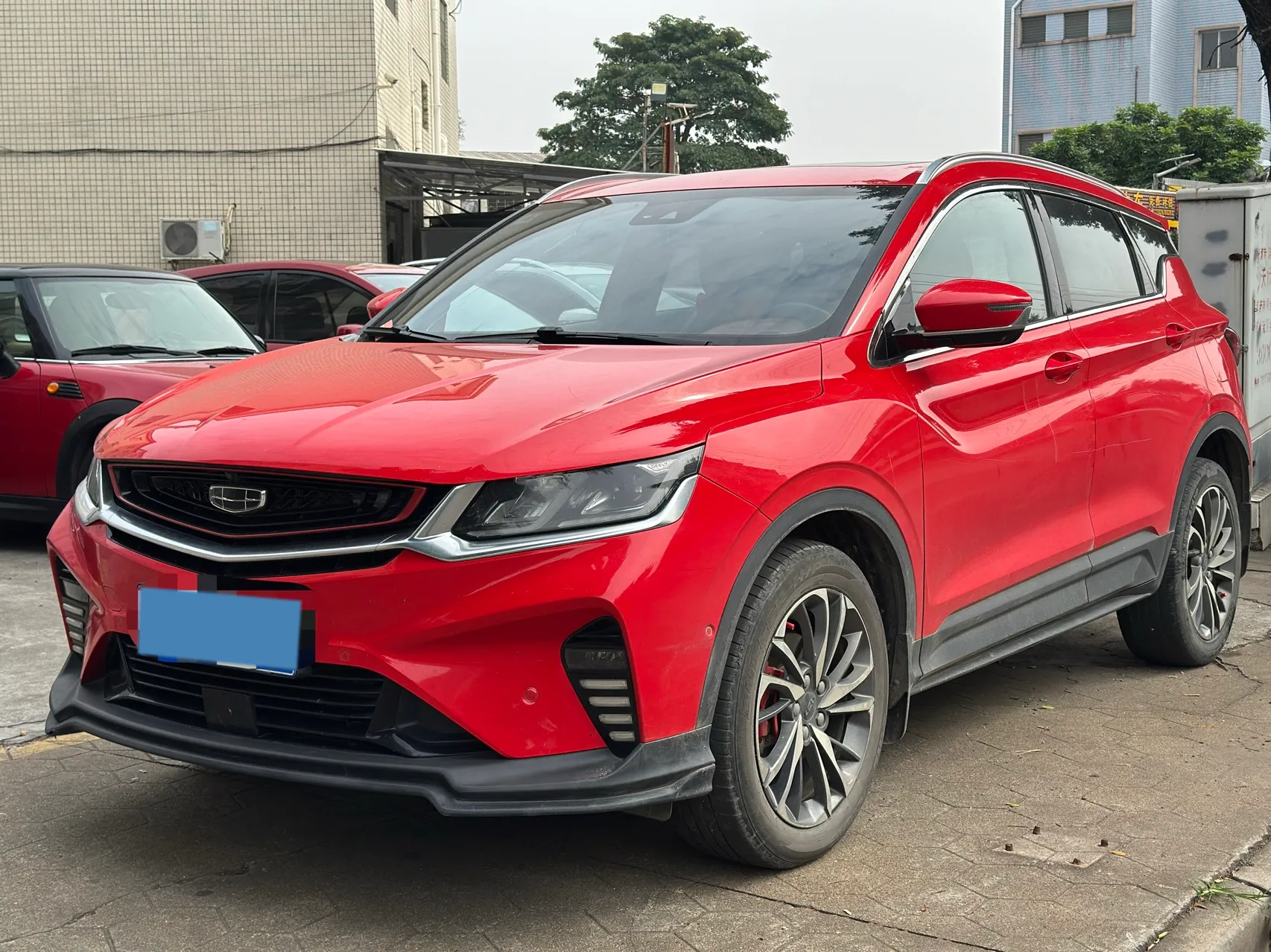 autocango,china used car exporter,china ev exporter,chinese used car exporter,chinese used ev exporter