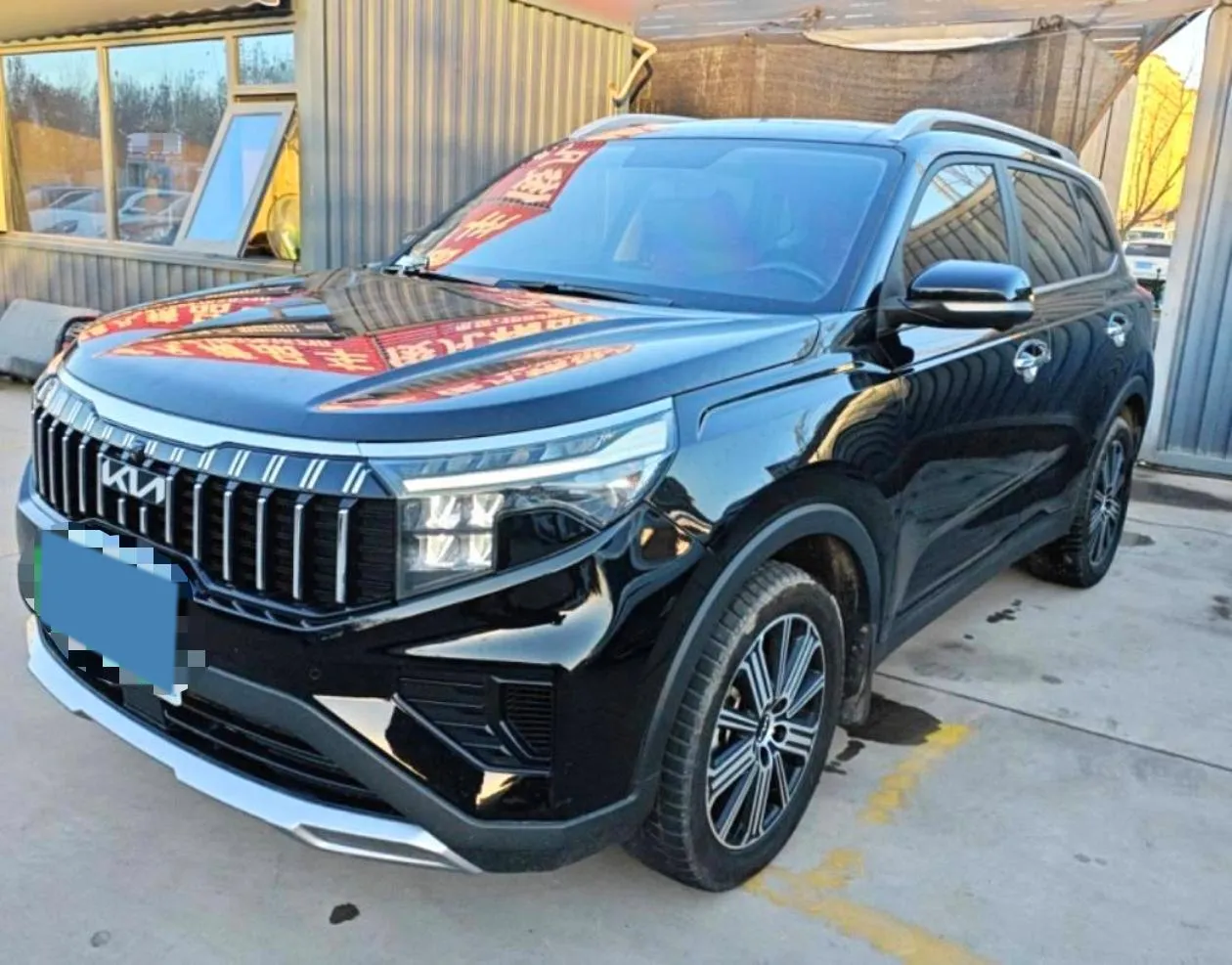 autocango,china used car exporter,china ev exporter,chinese used car exporter,chinese used ev exporter