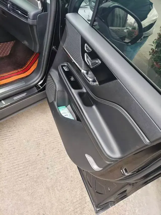 2022 LINCOLN CORSAIR thumbnail 3