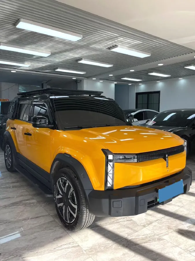 2015 Chery Arrizo 3 1.5L 109HP L4 5MT,autocango,china used car exporter,china ev exporter,chinese used car exporter,chinese used ev exporter