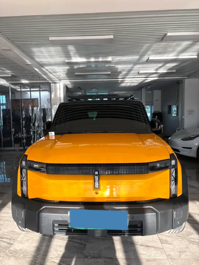 2015 Chery Arrizo 3 1.5L 109HP L4 5MT,autocango,china used car exporter,china ev exporter,chinese used car exporter,chinese used ev exporter