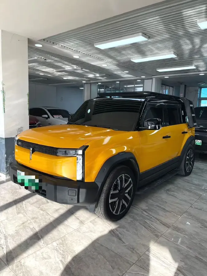 2015 Chery Arrizo 3 1.5L 109HP L4 5MT