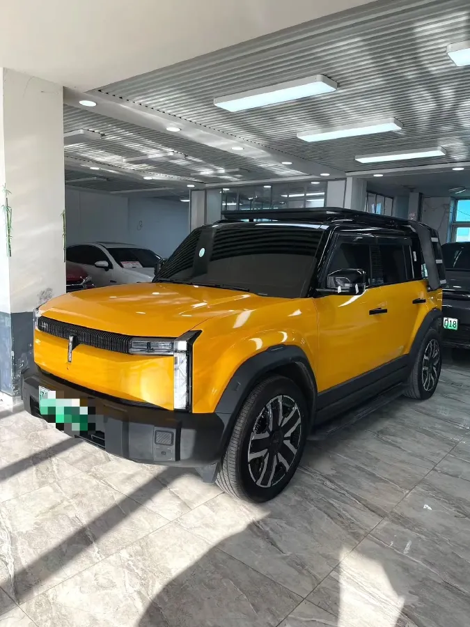 2015 Chery Arrizo 3 1.5L 109HP L4 5MT,autocango,china used car exporter,china ev exporter,chinese used car exporter,chinese used ev exporter