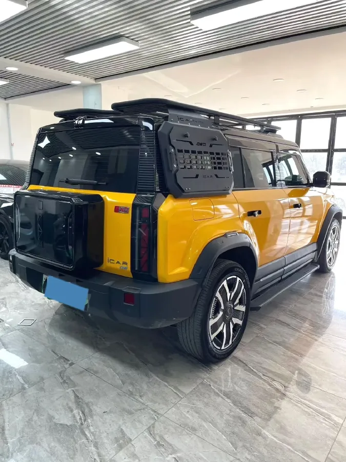 2015 Chery Arrizo 3 1.5L 109HP L4 5MT,autocango,china used car exporter,china ev exporter,chinese used car exporter,chinese used ev exporter