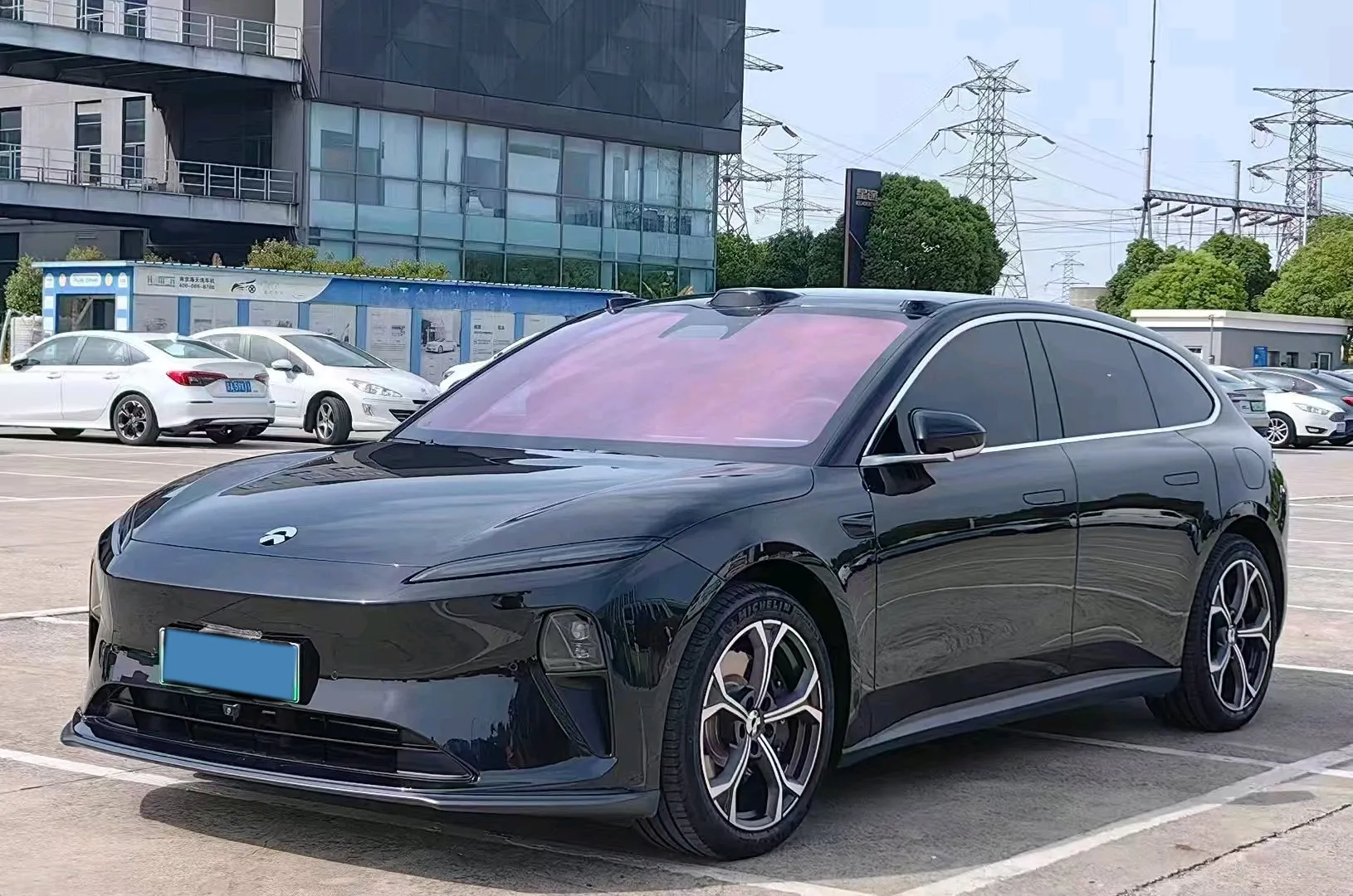 autocango,china used car exporter,china ev exporter,chinese used car exporter,chinese used ev exporter