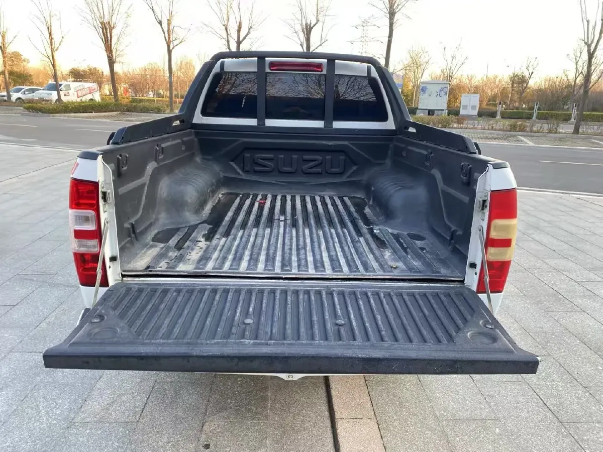 2020 ZX AUTO Terralord 2.4T 211HP L4 6MT,autocango,china used car exporter,china ev exporter,chinese used car exporter,chinese used ev exporter