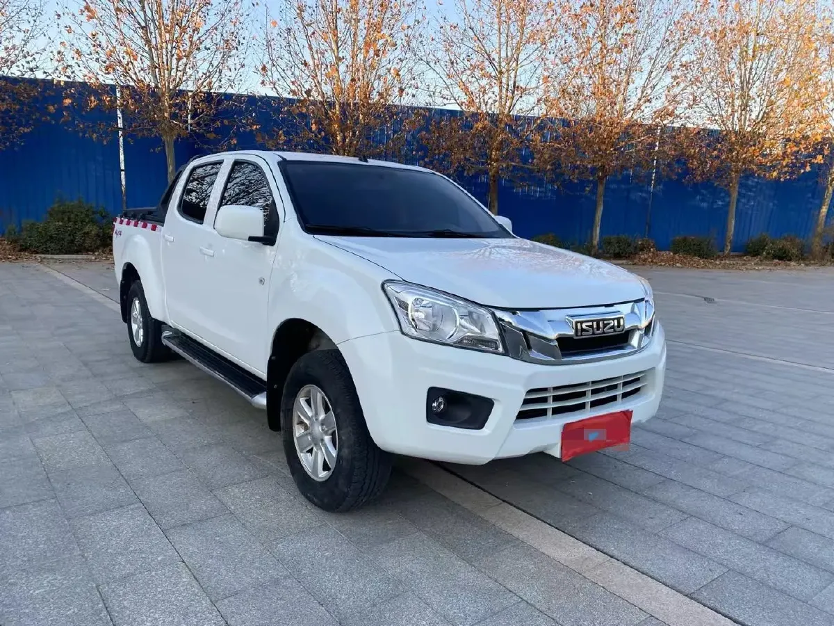 2020 ZX AUTO Terralord 2.4T 211HP L4 6MT,autocango,china used car exporter,china ev exporter,chinese used car exporter,chinese used ev exporter