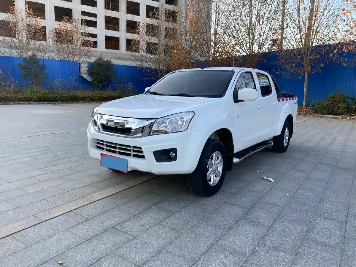 2020 ZX AUTO Terralord 2.4T 211HP L4 6MT,autocango,china used car exporter,china ev exporter,chinese used car exporter,chinese used ev exporter