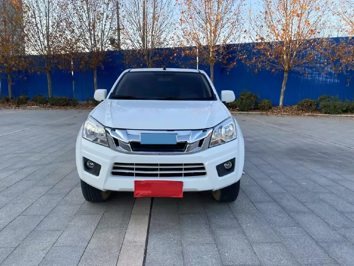 2020 ZX AUTO Terralord 2.4T 211HP L4 6MT,autocango,china used car exporter,china ev exporter,chinese used car exporter,chinese used ev exporter
