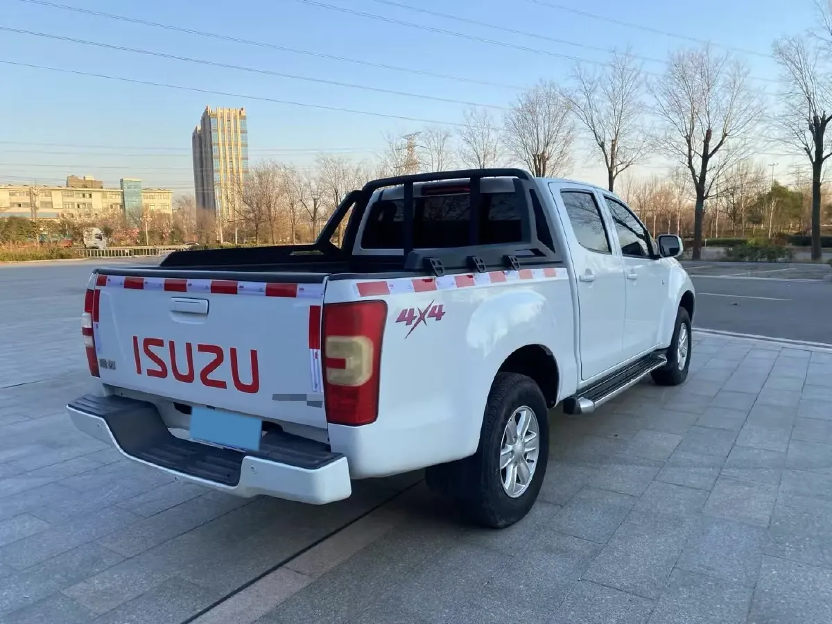 2020 ZX AUTO Terralord 2.4T 211HP L4 6MT,autocango,china used car exporter,china ev exporter,chinese used car exporter,chinese used ev exporter