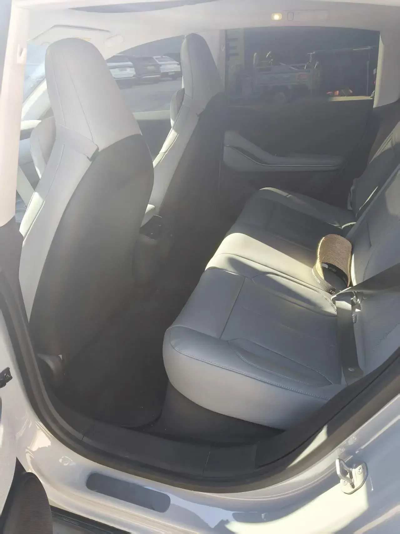 2022 JUNTIAN HEIWUSHI thumbnail 3