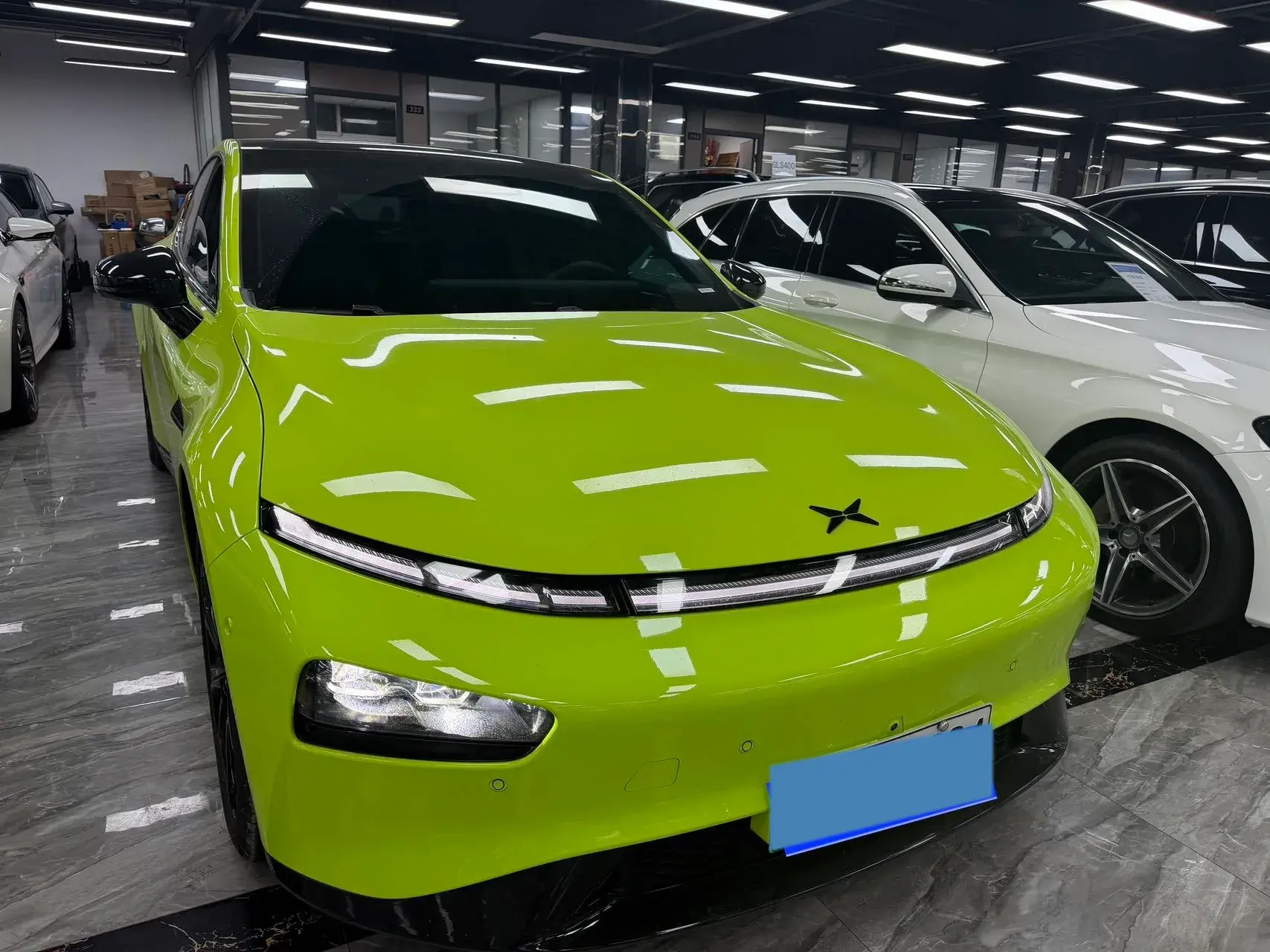 2022 VOLKSWAGEN TALAGON thumbnail 4