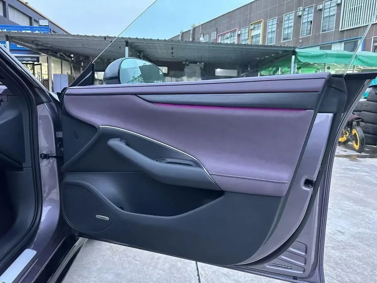 2024 MI SU7 thumbnail 4