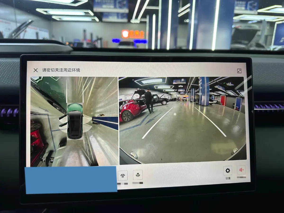 2023 Zeekr X BEV 66KWH,autocango,china used car exporter,china ev exporter,chinese used car exporter,chinese used ev exporter