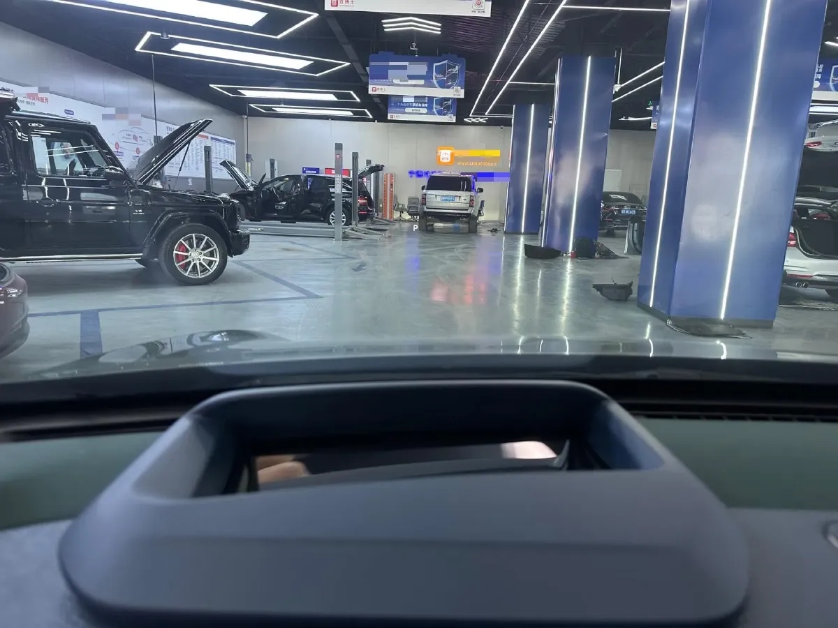 2023 Zeekr X BEV 66KWH,autocango,china used car exporter,china ev exporter,chinese used car exporter,chinese used ev exporter