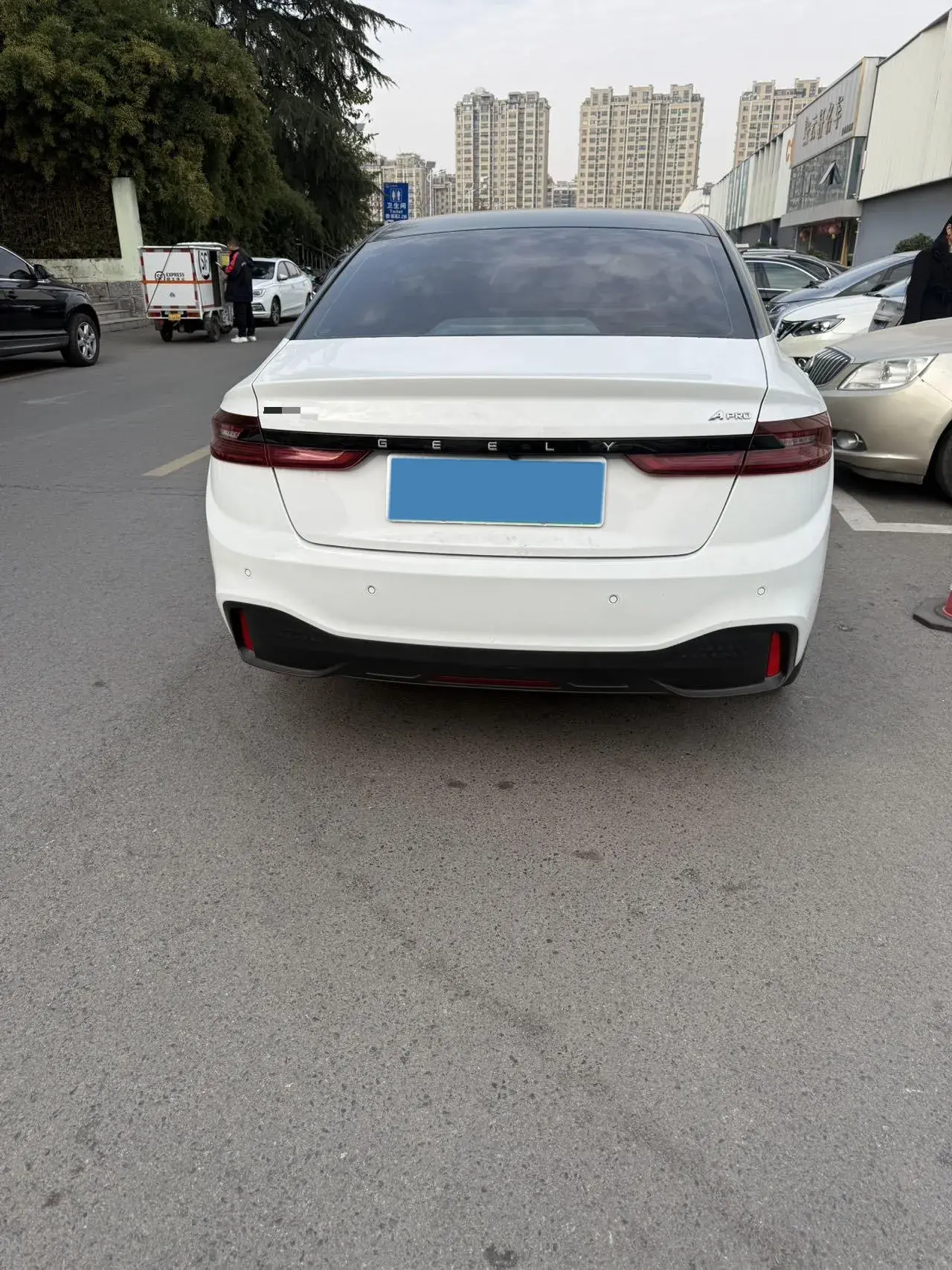 2022 GEOMETRY A thumbnail 2