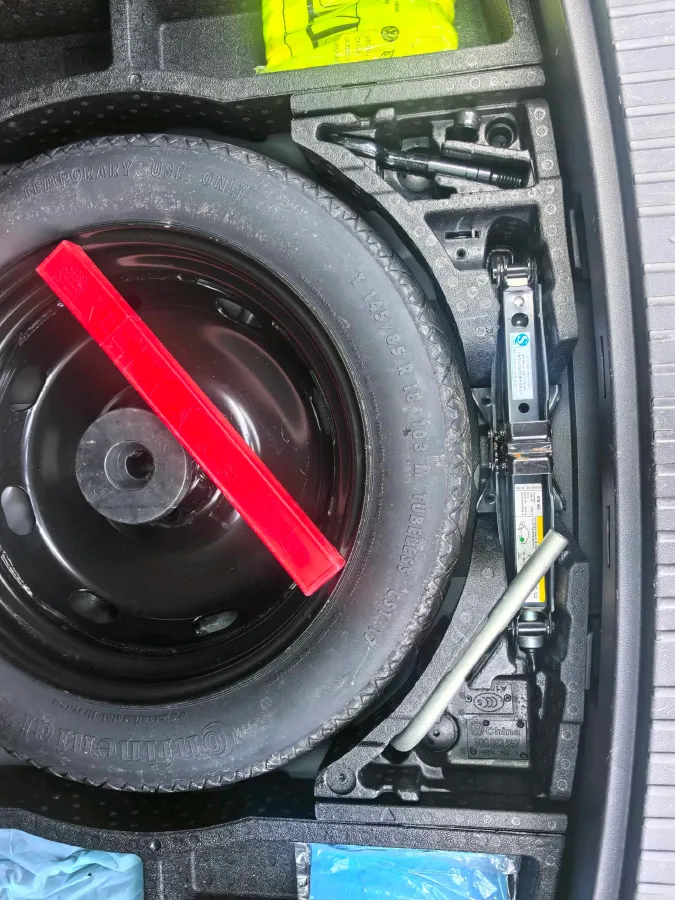 2018 Skoda Kodiak 2.0T 186HP L4 7DCT,autocango,china used car exporter,china ev exporter,chinese used car exporter,chinese used ev exporter