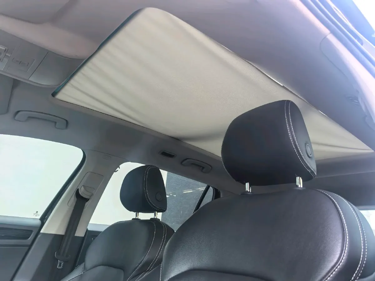 2018 Skoda Kodiak 2.0T 186HP L4 7DCT,autocango,china used car exporter,china ev exporter,chinese used car exporter,chinese used ev exporter