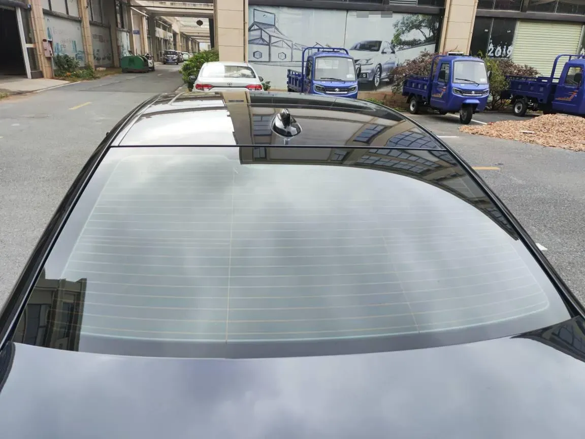 2021 BMW 3 Series 2.0T 184HP L4 8AT,autocango,china used car exporter,china ev exporter,chinese used car exporter,chinese used ev exporter