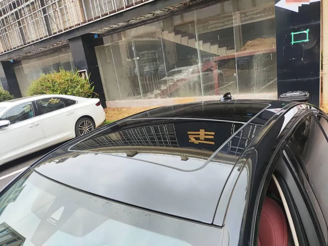 2021 BMW 3 Series 2.0T 184HP L4 8AT,autocango,china used car exporter,china ev exporter,chinese used car exporter,chinese used ev exporter