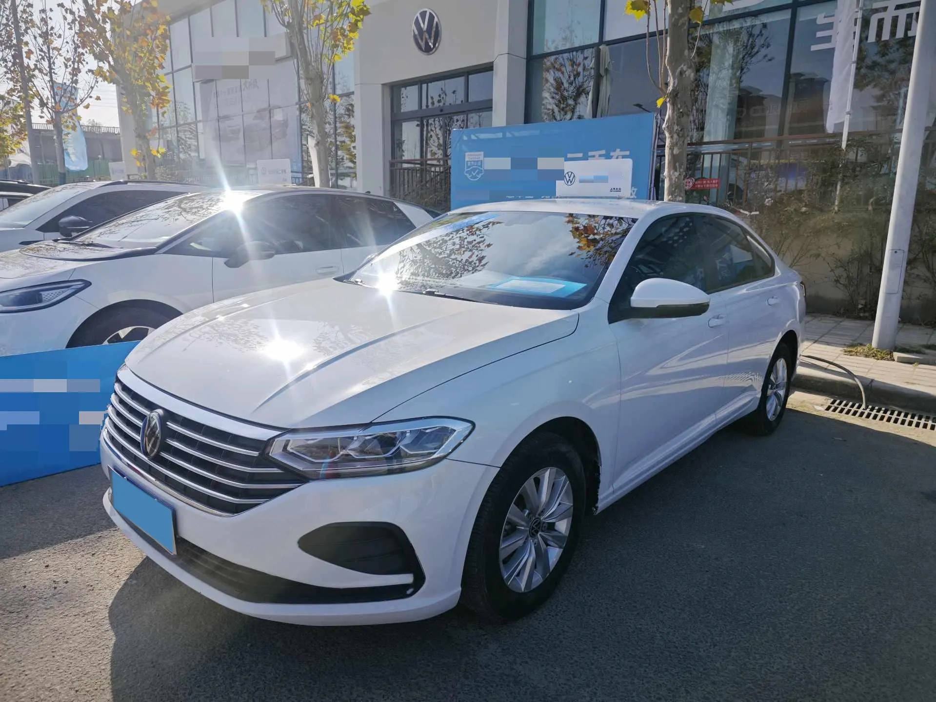 autocango,china used car exporter,china ev exporter,chinese used car exporter,chinese used ev exporter autocango,china used car exporter,china ev exporter,chinese used car exporter,chinese used ev exporter
