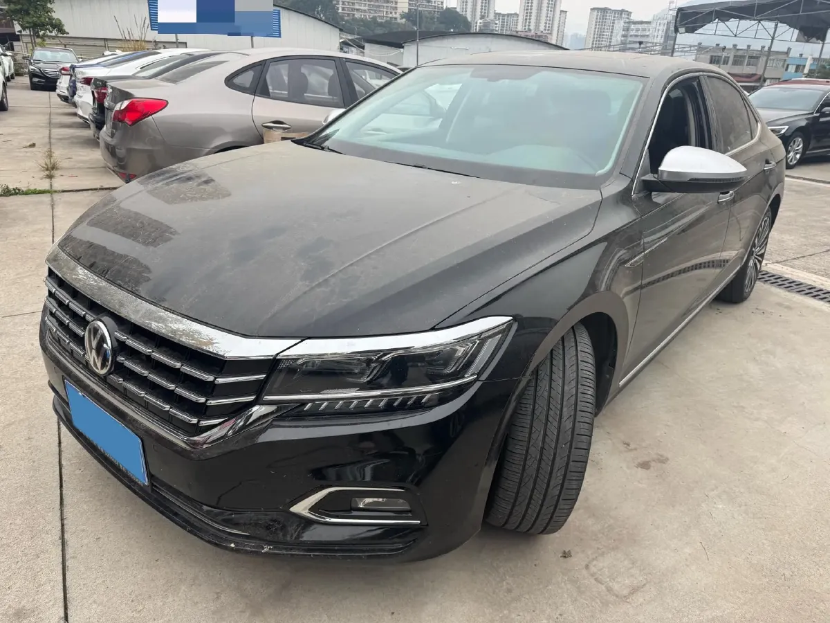 2019 Volvo V40 1.5T 152HP L4 6AT,autocango,china used car exporter,china ev exporter,chinese used car exporter,chinese used ev exporter