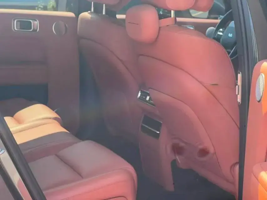 2023 LI L7 thumbnail 3