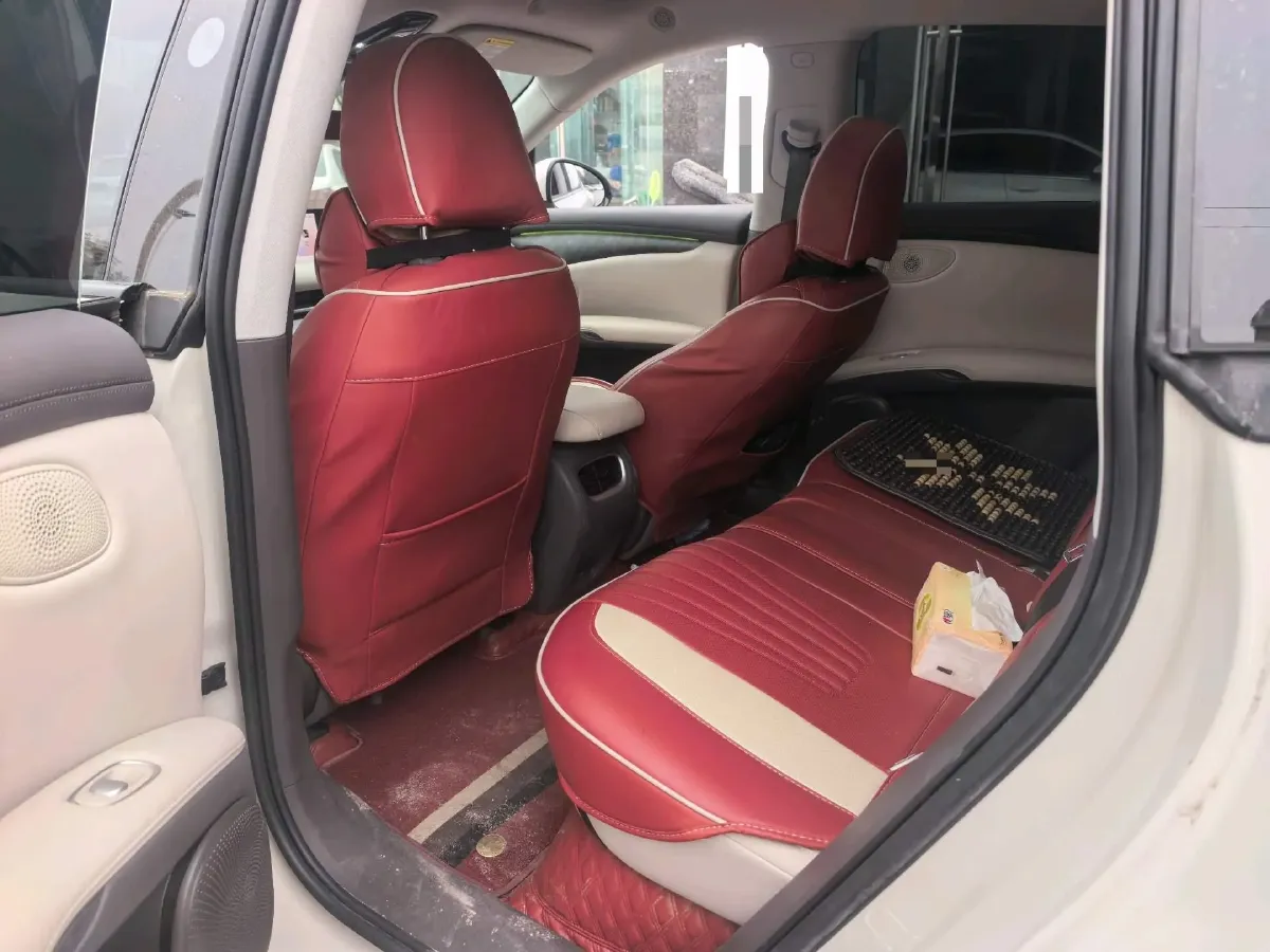 2023 IM LS6 BEV 90KWH,autocango,china used car exporter,china ev exporter,chinese used car exporter,chinese used ev exporter