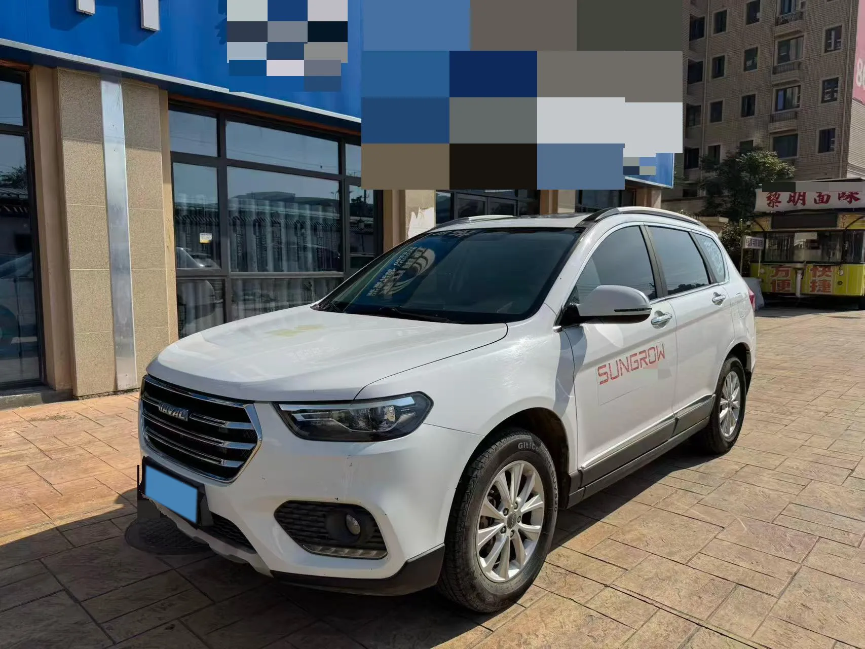 autocango,china used car exporter,china ev exporter,chinese used car exporter,chinese used ev exporter