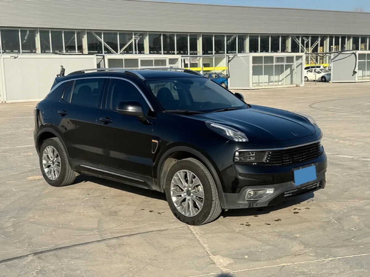 2018 Foton Tunland 2.0T 218HP L4 6AT,autocango,china used car exporter,china ev exporter,chinese used car exporter,chinese used ev exporter