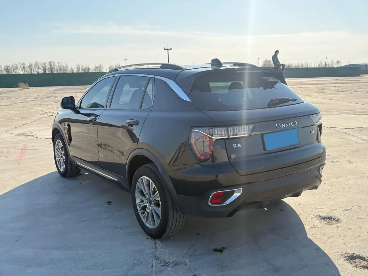 2018 Foton Tunland 2.0T 218HP L4 6AT,autocango,china used car exporter,china ev exporter,chinese used car exporter,chinese used ev exporter