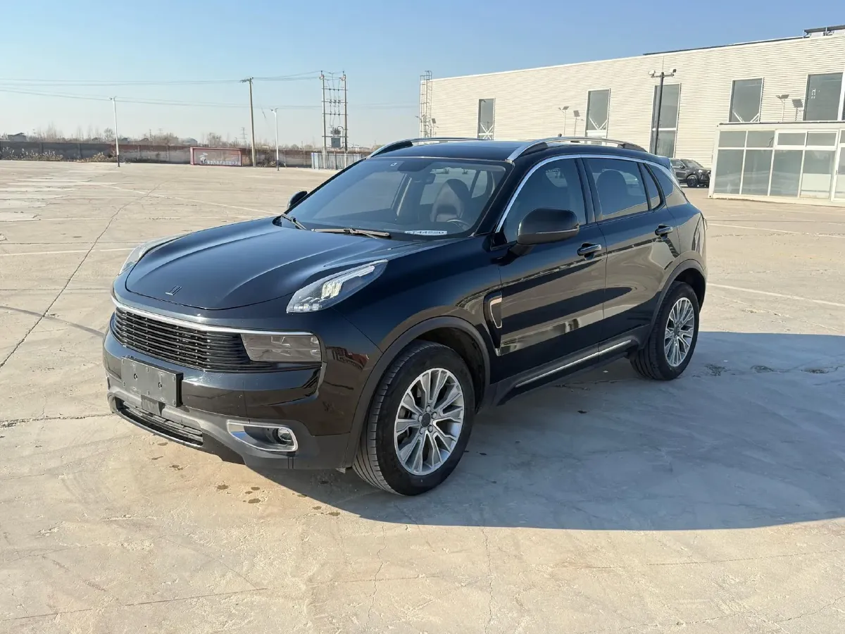 2018 Foton Tunland 2.0T 218HP L4 6AT,autocango,china used car exporter,china ev exporter,chinese used car exporter,chinese used ev exporter