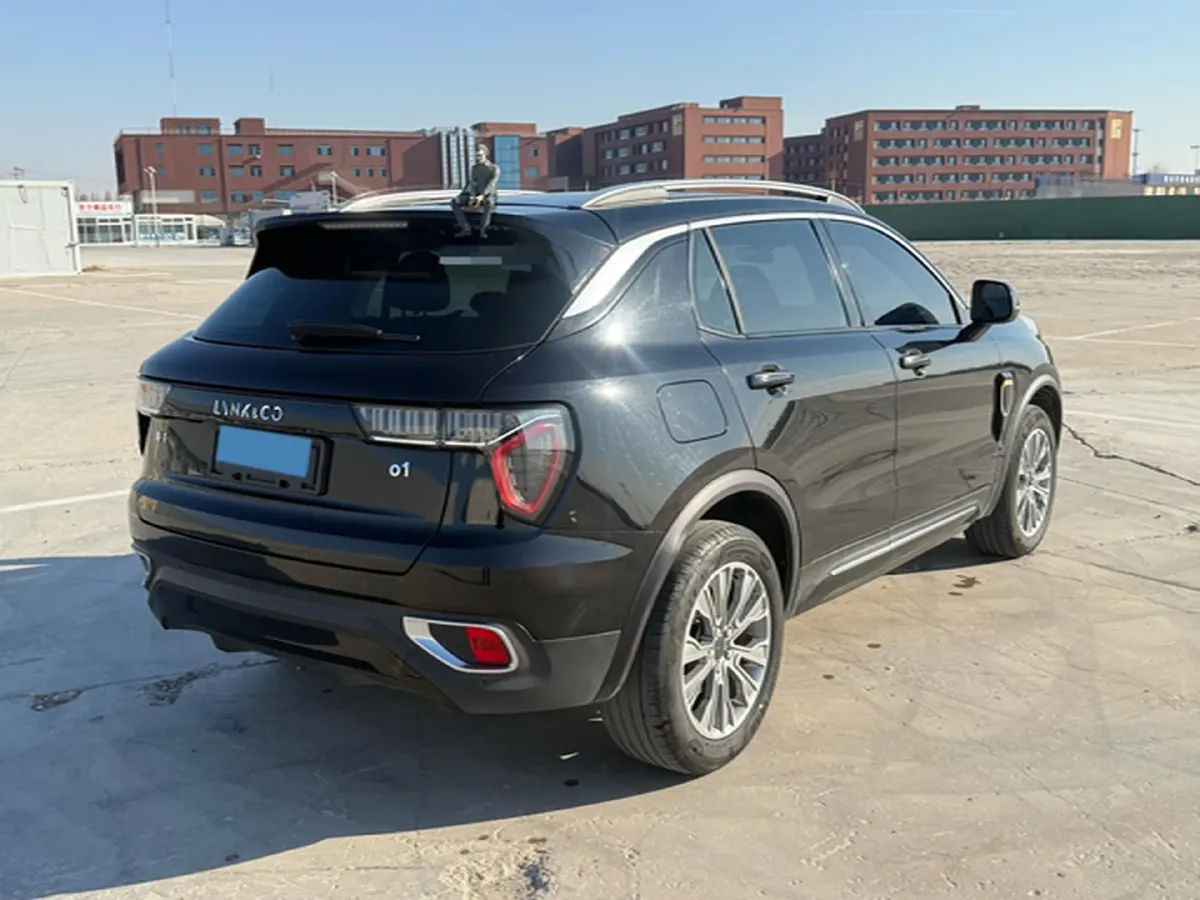 2018 Foton Tunland 2.0T 218HP L4 6AT,autocango,china used car exporter,china ev exporter,chinese used car exporter,chinese used ev exporter