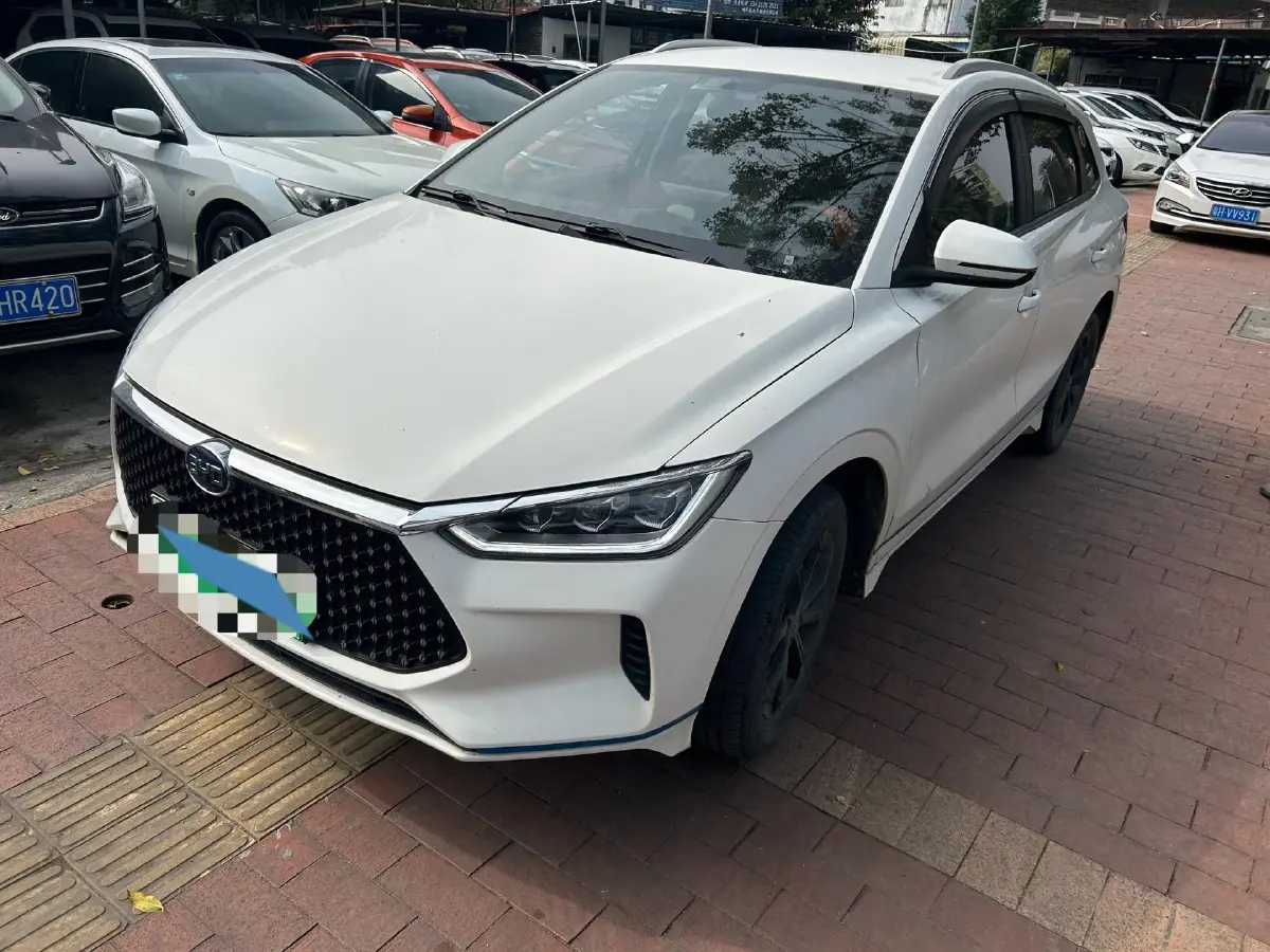 2021 Geely Azkarra 1.8T 184HP L4 7DCT